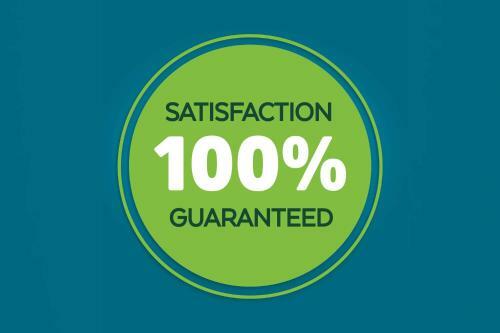 Hotel La Quinta Inn & Suites The Woodland South