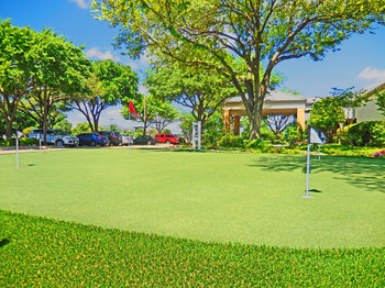 Hotel Courtyard By Marriott Dallas Dfw Airport North/irving