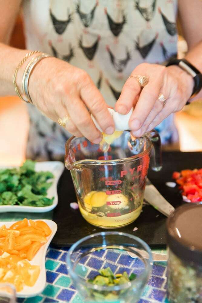 Bed & Breakfast Park Lane Guest House