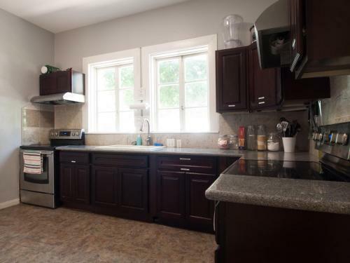 Hi - Houston The Morty Rich Hostel