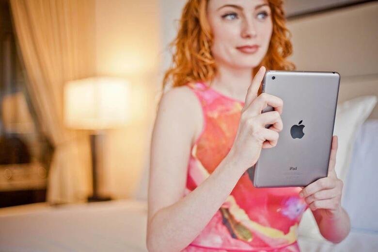 Hotel Jw Marriott Houston Downtown