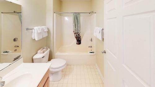 River Creek 2 By Coastline Resorts