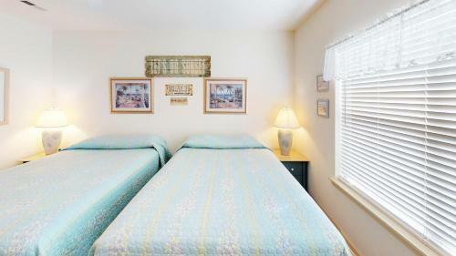 River Creek 2 By Coastline Resorts