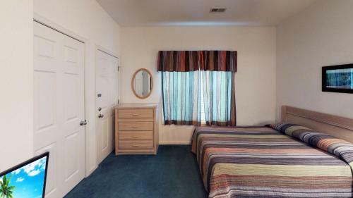 River Creek 2 By Coastline Resorts