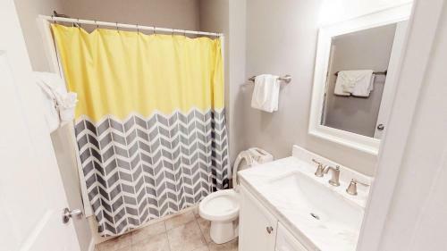 River Creek 2 By Coastline Resorts