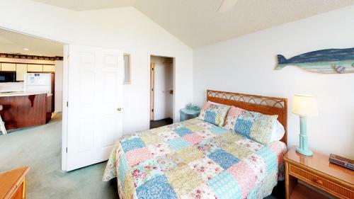 River Creek 1 By Coastline Resorts