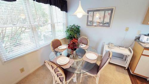 River Creek 1 By Coastline Resorts