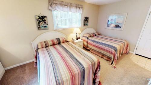 River Creek 1 By Coastline Resorts