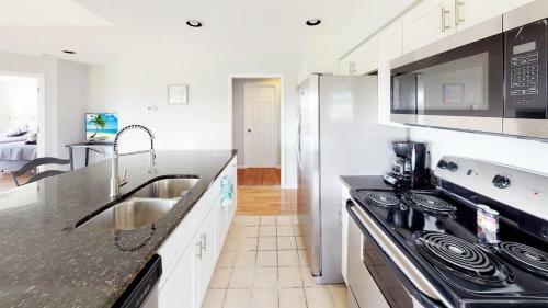 River Creek 1 By Coastline Resorts