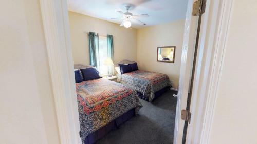 Champions By Coastline Resorts