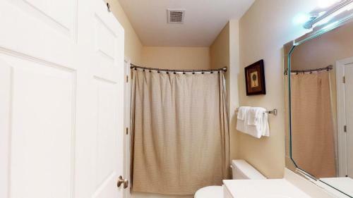 Champions By Coastline Resorts