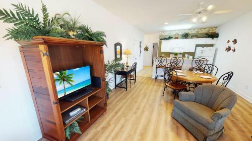 Champions By Coastline Resorts