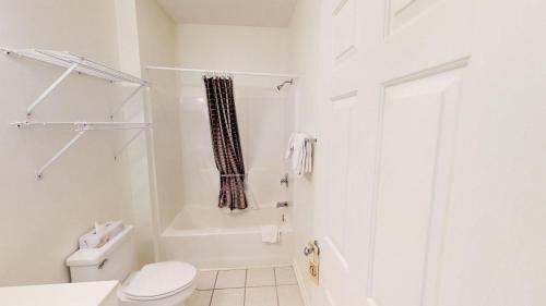 Champions By Coastline Resorts