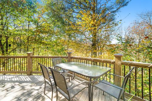 Sugar High
