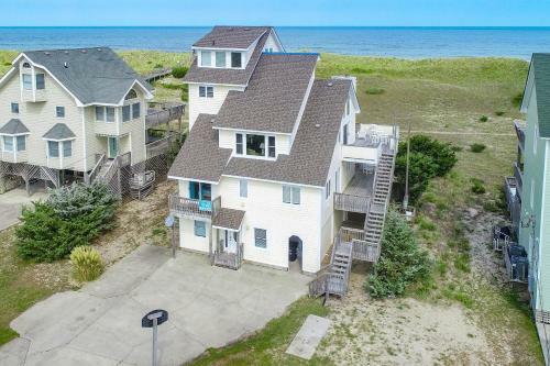 Wicked Waves 129