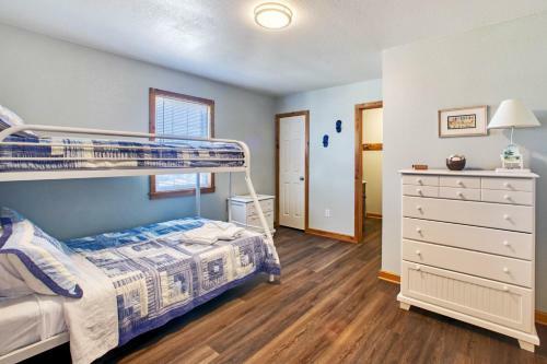 Getaways 478