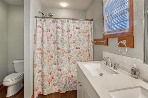 Getaways 478