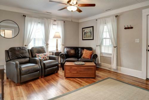 109 West Marshall Street, Waynesville, Nc