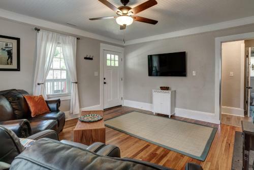 109 West Marshall Street, Waynesville, Nc