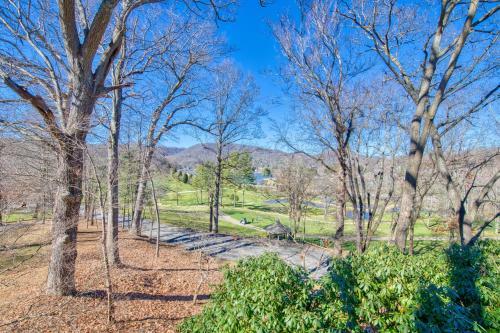 Lakeview On The Links