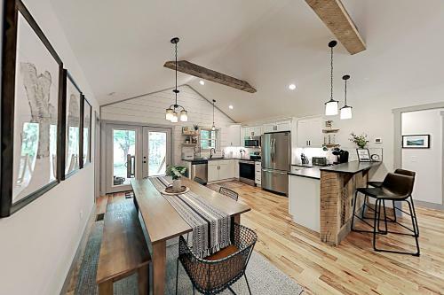 Birdsong Cottage