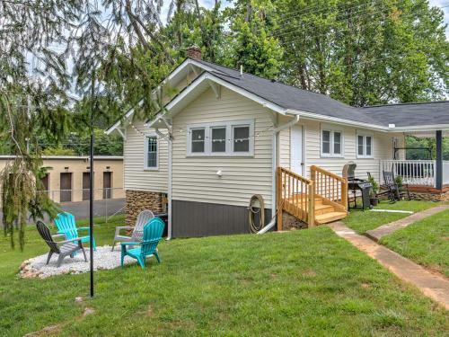 123 Great Location. Beautiful. Spacious And Cozy. Full Kitchen/grill. Love!