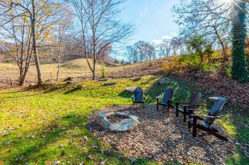 The Meadows At Country Acres