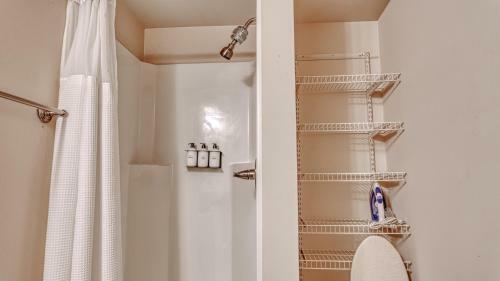 Apartamento Kasa Winston-salem Arts District