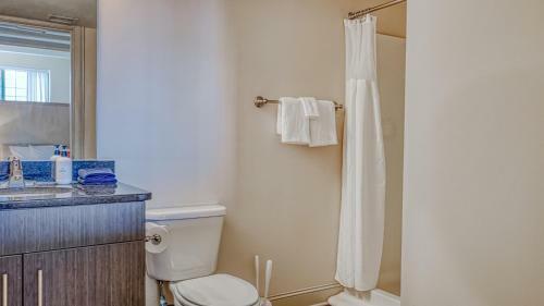 Apartamento Kasa Winston-salem Arts District