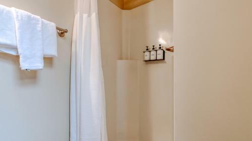 Apartamento Kasa Winston-salem Arts District