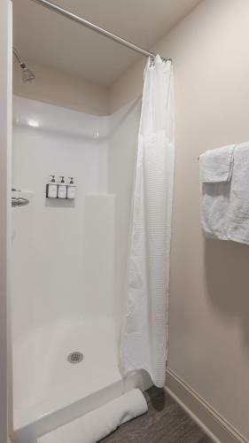 Apartamento Kasa Winston-salem Arts District
