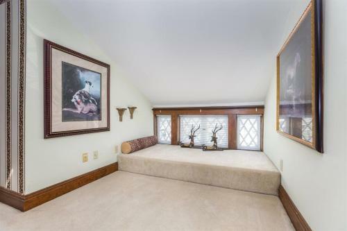 Bed & Breakfast The Shaffner Inn