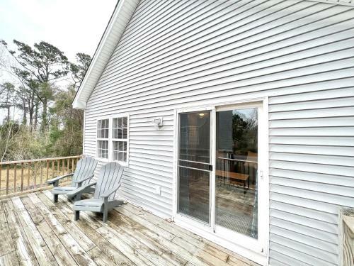 Apartamento Charming, Beautiful, Treetop Loft, Prime Location