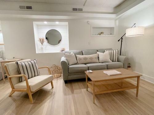 Apartamento Waterway Lodge- Condo 110