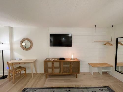 Apartamento Waterway Lodge- Condo 110