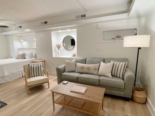 Apartamento Waterway Lodge- Condo 110