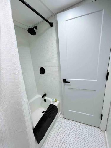 Apartamento Waterway Lodge- Condo 110