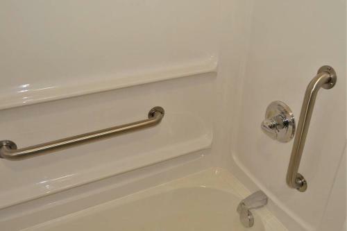 Apartamento Arhaus 3