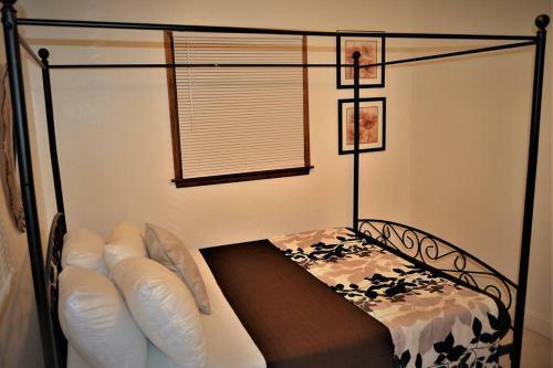 Apartamento Arhaus 3
