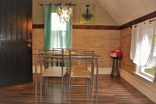 Apartamento City Pads