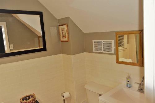 Apartamento The Bungalow - Red River
