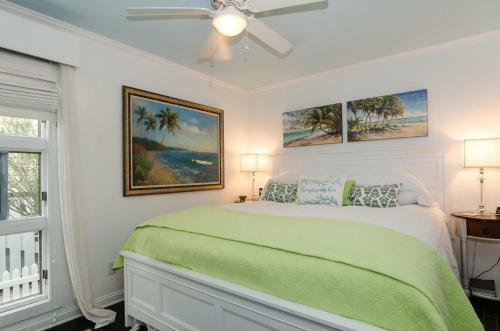 Sand Crab Cottage