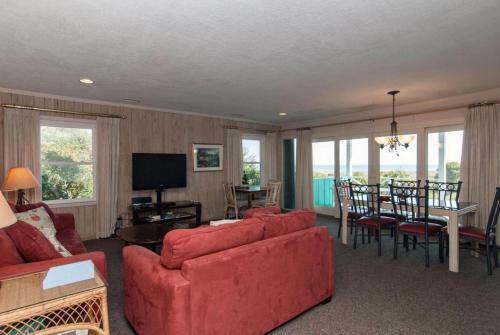 Fox - Keeney - North Unit