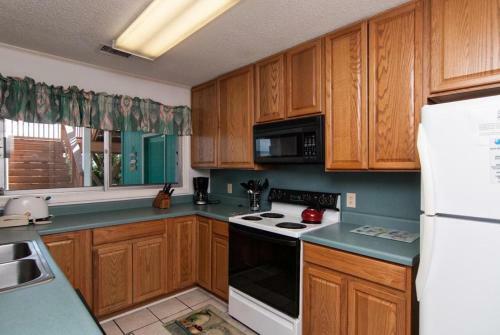 Fox - Keeney - North Unit