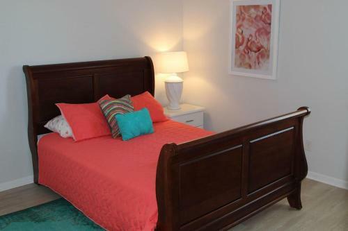 North Lumina Ave Duplex By Sea Scape Properties