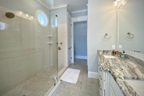 Beach Happy By Sea Scape Properties