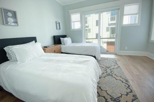 Beach Happy By Sea Scape Properties