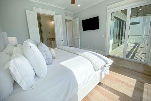 Beach Happy By Sea Scape Properties