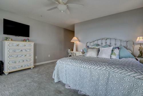 Wrightsville Dunes Condos By Sea Scape Properties
