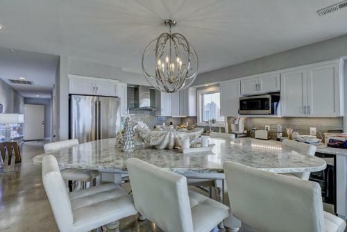 Wrightsville Dunes Condos By Sea Scape Properties